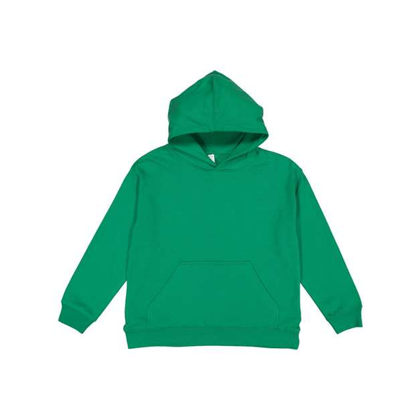 LAT | Sudadera con capucha para jóvenes LAT | Sudadera con capucha para jóvenes