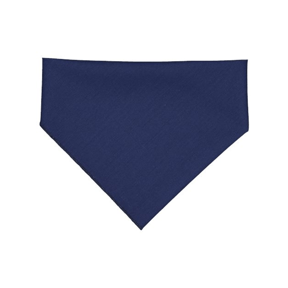 Doggie Skins | Bandana para perros hecha en EE. UU. Doggie Skins | Bandana para perros hecha en EE. UU.