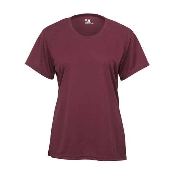 Badger | Camiseta B-Core Badger | Camiseta B-Core