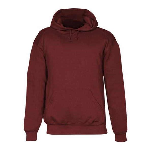 Badger | Sudadera con capucha Badger | Sudadera con capucha