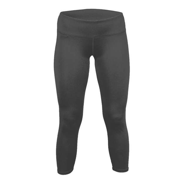 Badger | Leggings Capri para mujer Badger | Leggings Capri para mujer