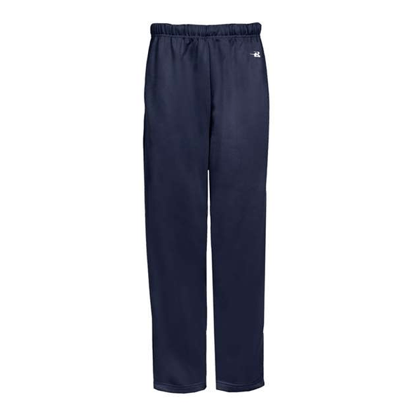 Badger | Pantalones de chándal de felpa BT5 Youth Performance Badger | Pantalones de chándal de felpa BT5 Youth Performance