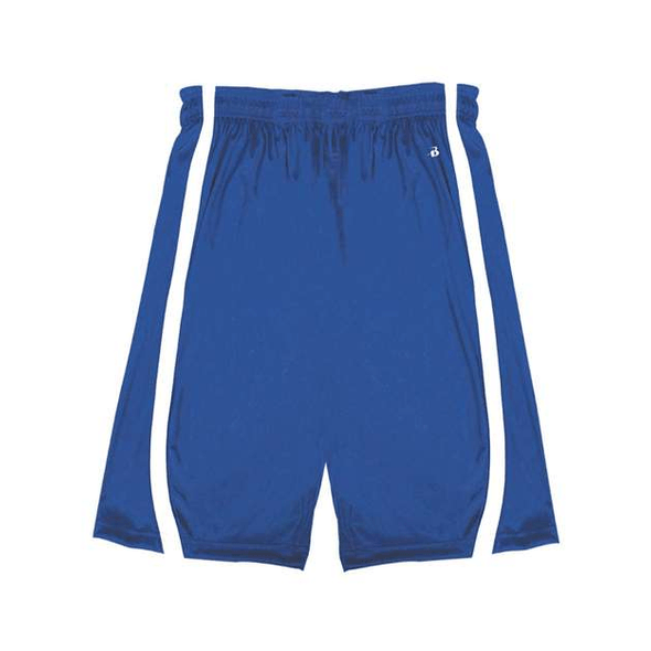 Alleson Athletic | B-Core Shorts reversibles B-Slam Alleson Athletic | B-Core Shorts reversibles B-Slam