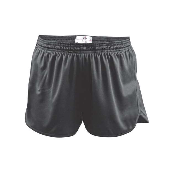Alleson Athletic | Shorts de atletismo B-Core Alleson Athletic | Shorts de atletismo B-Core