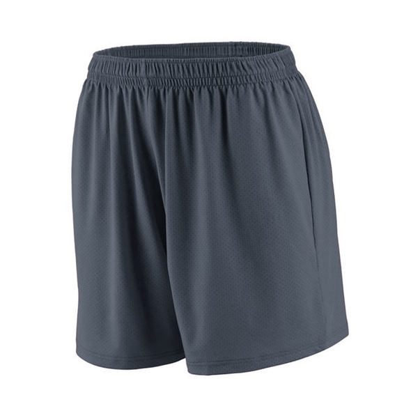 Augusta Sportswear | Shorts Inferno