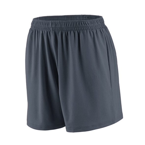 Augusta Sportswear | Shorts Inferno Augusta Sportswear | Shorts Inferno