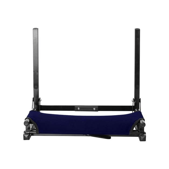 The Stadium Chair | Folding Stadium Chair Seat The Stadium Chair | Folding Stadium Chair Seat