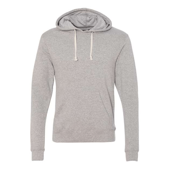 J. America | Sudadera con capucha Triblend J. America | Sudadera con capucha Triblend