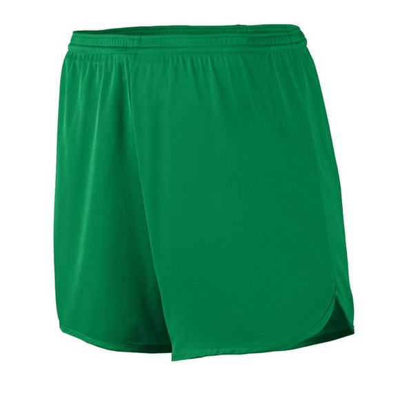 Augusta Sportswear | Accelerate Shorts