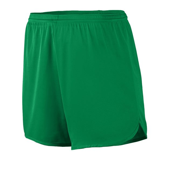 Augusta Sportswear | Accelerate Shorts Augusta Sportswear | Accelerate Shorts