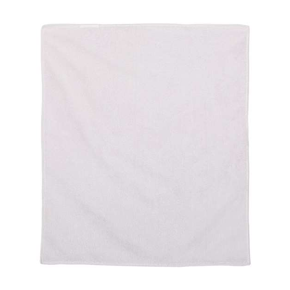Carmel Towel Company | Toalla Rally Velour Carmel Towel Company | Toalla Rally Velour