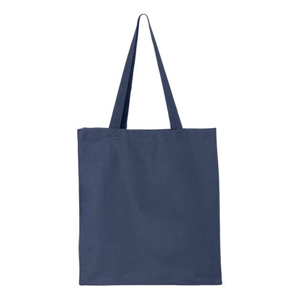 Q-Tees | Shopping Bag - 473.4 oz Q-Tees | Shopping Bag - 473.4 oz