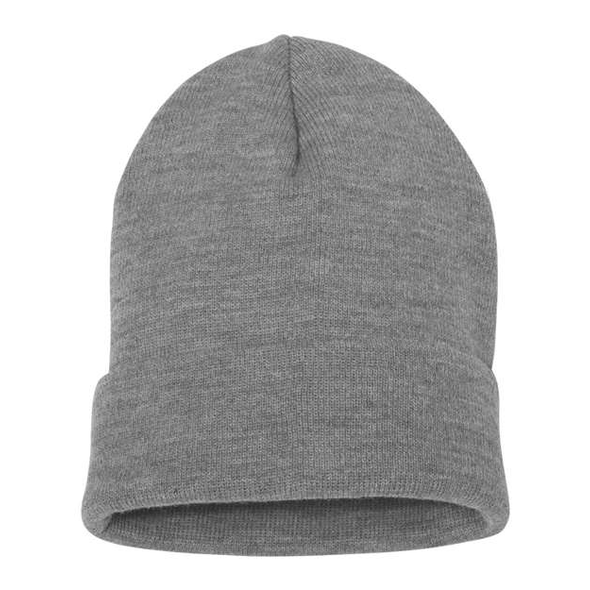 YP Classics | Gorro con puños Classics YP Classics | Gorro con puños Classics