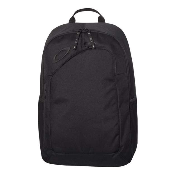 Oakley | Method 360 Ellipse Backpack - 743.9 oz Oakley | Method 360 Ellipse Backpack - 743.9 oz