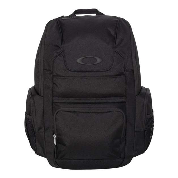 Oakley | Mochila Enduro - 845.4 oz Oakley | Mochila Enduro - 845.4 oz