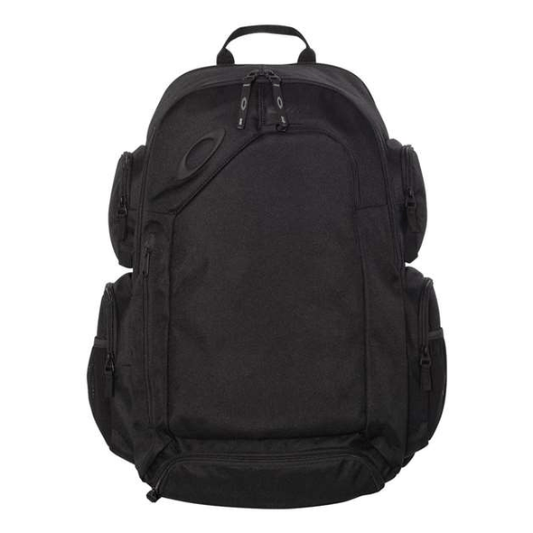 Oakley | Mochila Method 1080 - 1082.0 oz Oakley | Mochila Method 1080 - 1082.0 oz