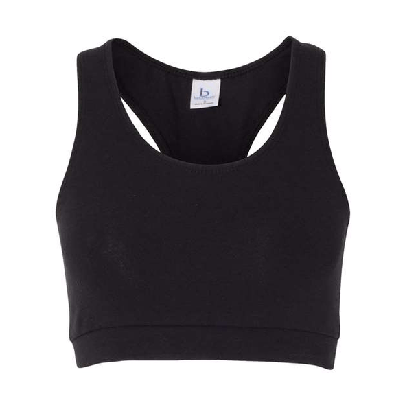 Boxercraft | Soutien des femmes à votre soutien sportif Boxercraft | Soutien des femmes à votre soutien sportif