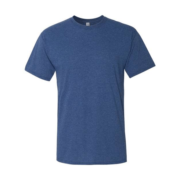 JERZEES | Camiseta Triblend JERZEES | Camiseta Triblend
