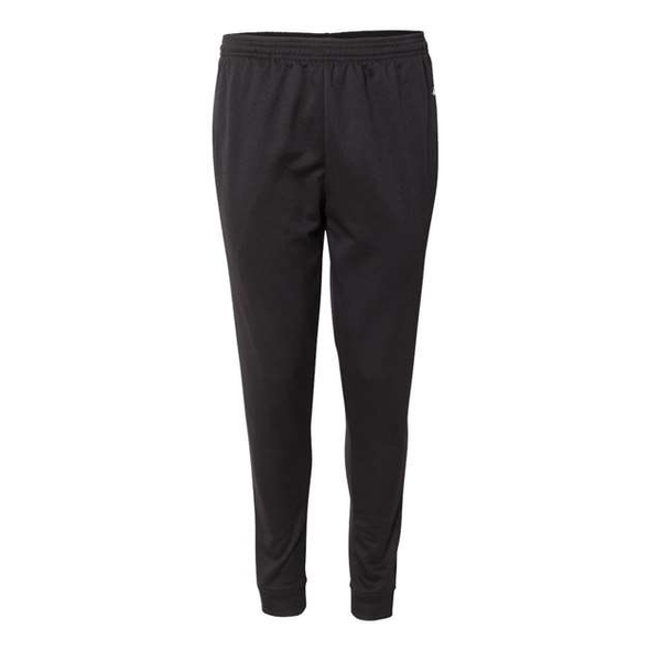 Badger | Joggers de lana de rendimiento Badger | Joggers de lana de rendimiento