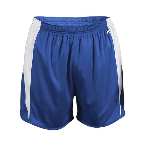 Alleson Athletic | Stride Shorts Alleson Athletic | Stride Shorts