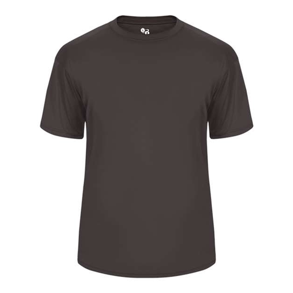 Badger | Ultimate SoftLock Camiseta