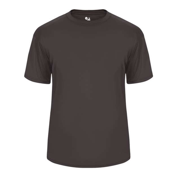 Badger | Ultimate SoftLock Camiseta Badger | Ultimate SoftLock Camiseta