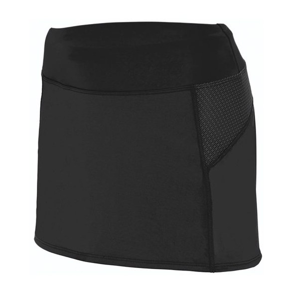 Augusta Sportswear | Femfit Skort Augusta Sportswear | Femfit Skort