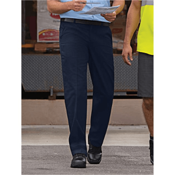 Red Kap | Red-E-Prest Work Pants Red Kap | Red-E-Prest Work Pants