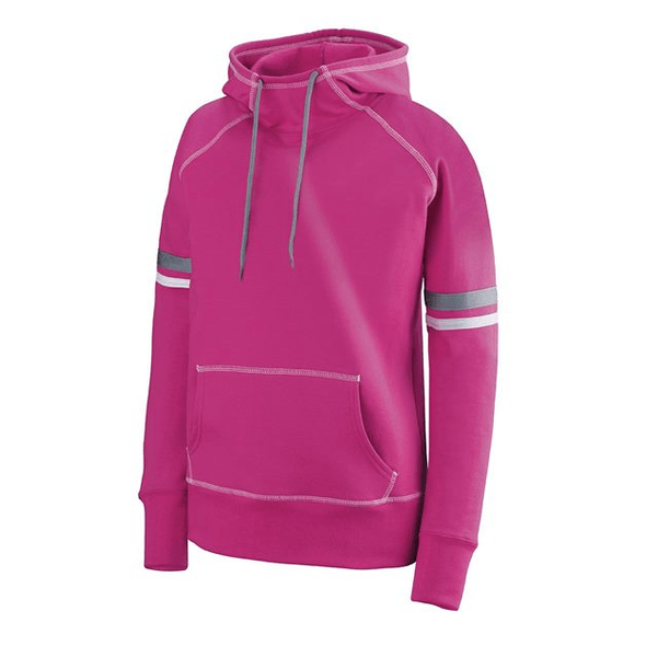 Augusta Sportswear | Sudadera con capucha Spry Augusta Sportswear | Sudadera con capucha Spry