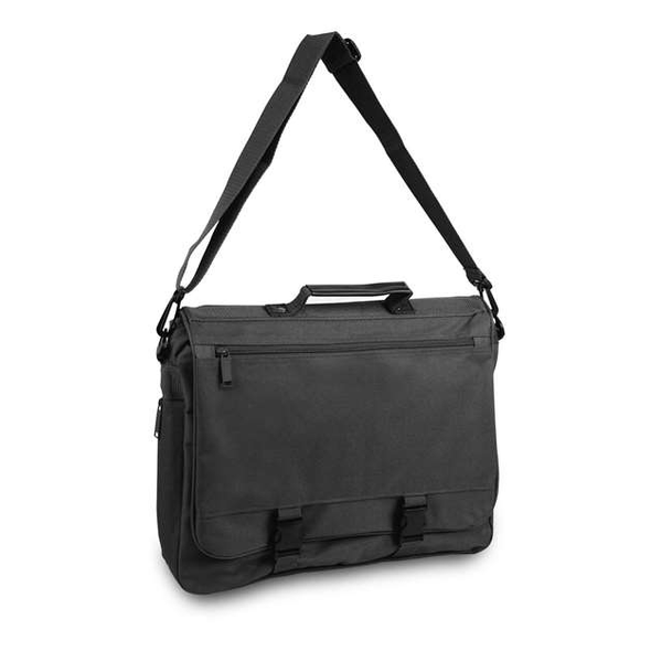 Liberty Bags | Maletín extensible GOH Getter Liberty Bags | Maletín extensible GOH Getter