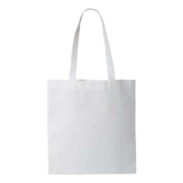 Liberty Bags | Totalizador no tejido Liberty Bags | Totalizador no tejido