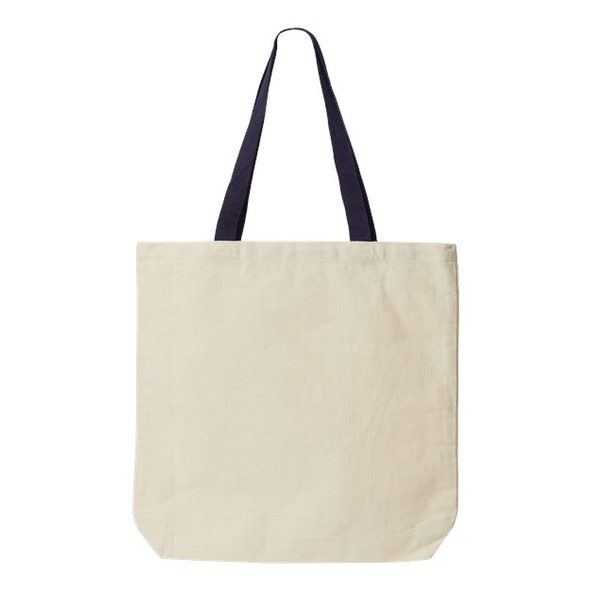 Liberty Bags | Bolso Jennifer Canvas de Lona Liberty Bags | Bolso Jennifer Canvas de Lona