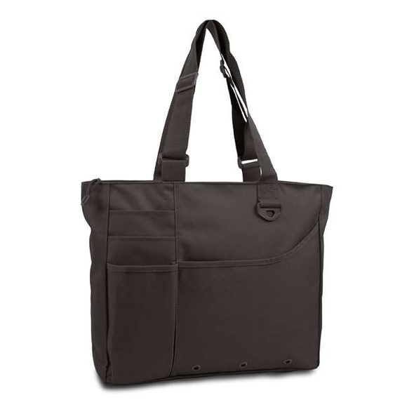 Liberty Bags | Super fourre-tout Liberty Bags | Super fourre-tout