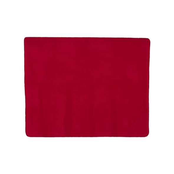 Alpine Fleece | Manta de lana Alpine Fleece | Manta de lana