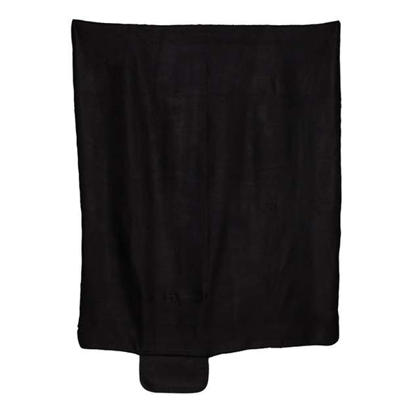 Alpine Fleece | Manta enrollable Alpine Fleece | Manta enrollable