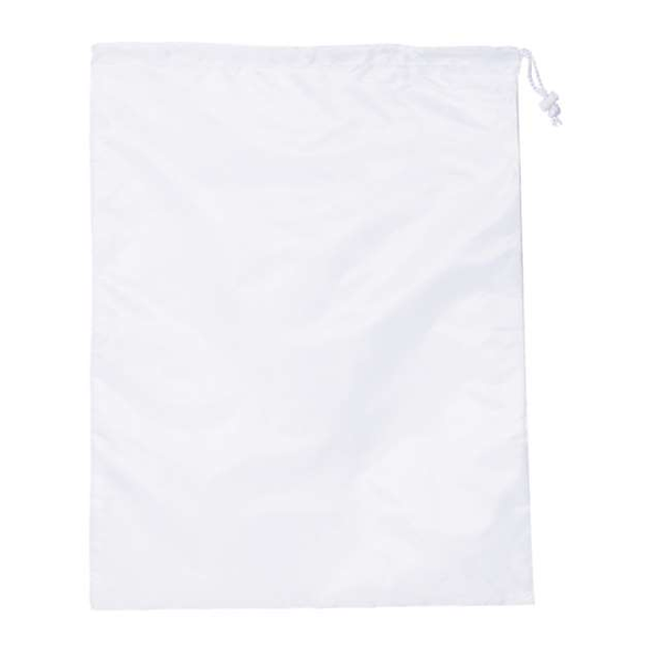 Liberty Bags | Drawstring Laundry Bag Liberty Bags | Drawstring Laundry Bag