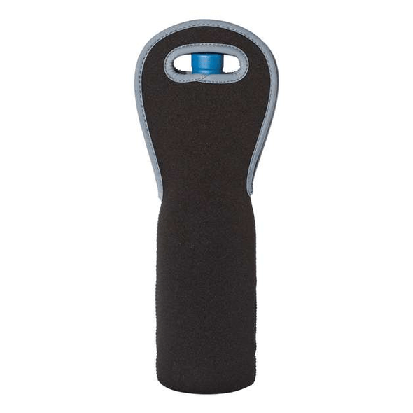 OAD | Bolso de vino aislado de neopreno aislado OAD | Bolso de vino aislado de neopreno aislado