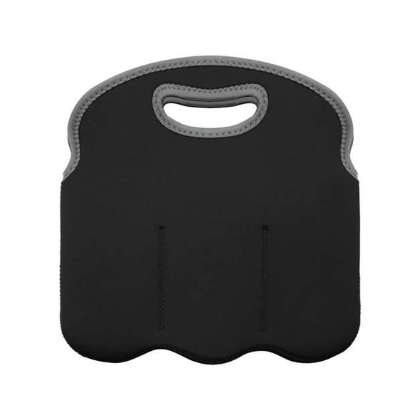 OAD | Insulated Neoprene Six-Pack Tote OAD | Insulated Neoprene Six-Pack Tote