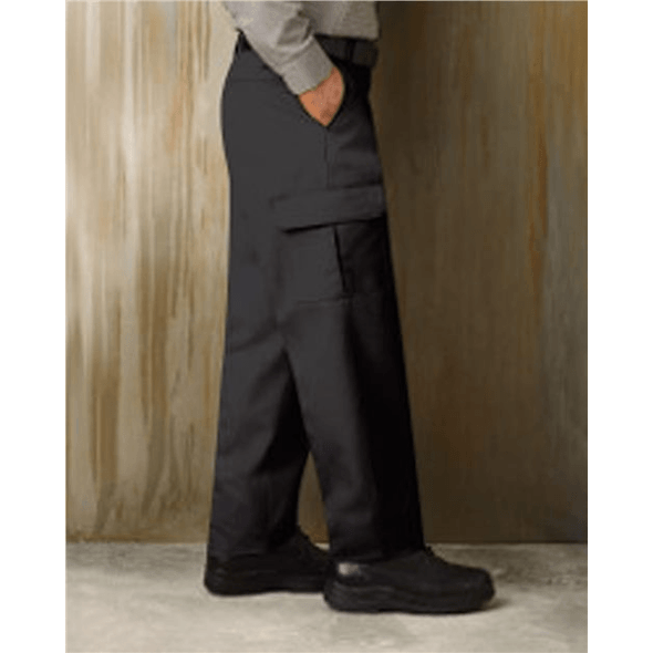 Red Kap | Pantalones cargo industriales Red Kap | Pantalones cargo industriales