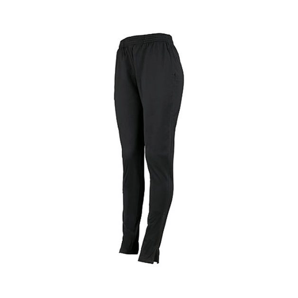 Augusta Sportswear | Pantalones de pierna cónica