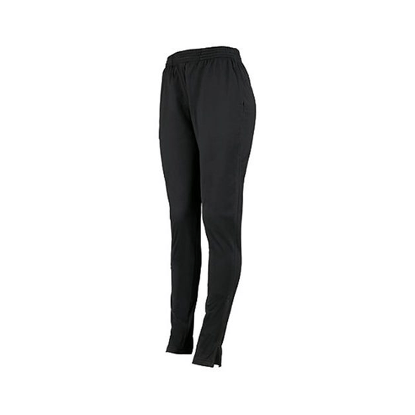 Augusta Sportswear | Pantalones de pierna cónica Augusta Sportswear | Pantalones de pierna cónica