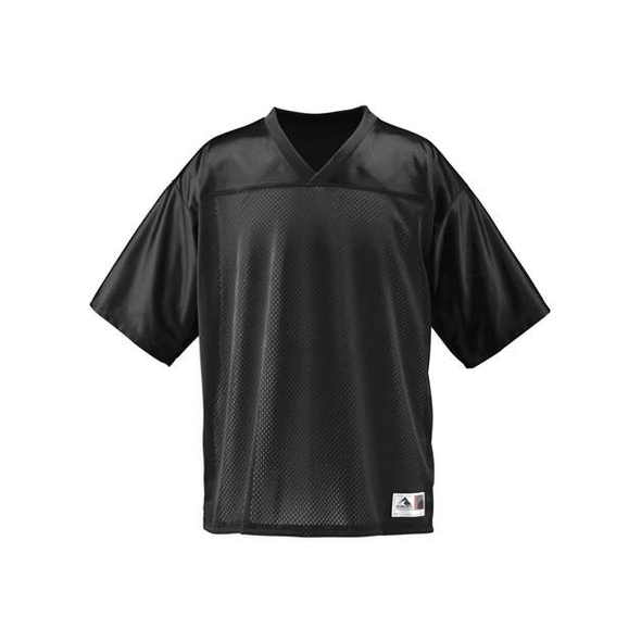 Replica Football Jersey  Augusta sportswear, Clothes, Sportswear