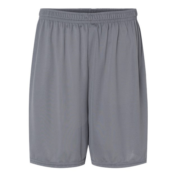 Augusta Sportswear | Octane Shorts