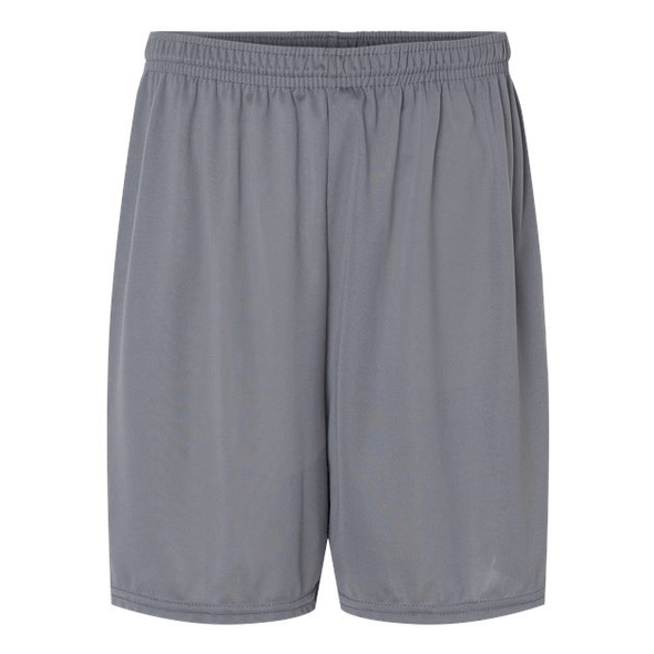 Augusta Sportswear | Octane Shorts Augusta Sportswear | Octane Shorts