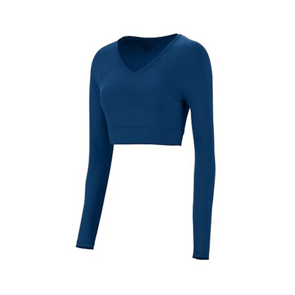 Augusta Sportswear | Women's V-Neck Liner Augusta Sportswear | Women's V-Neck Liner