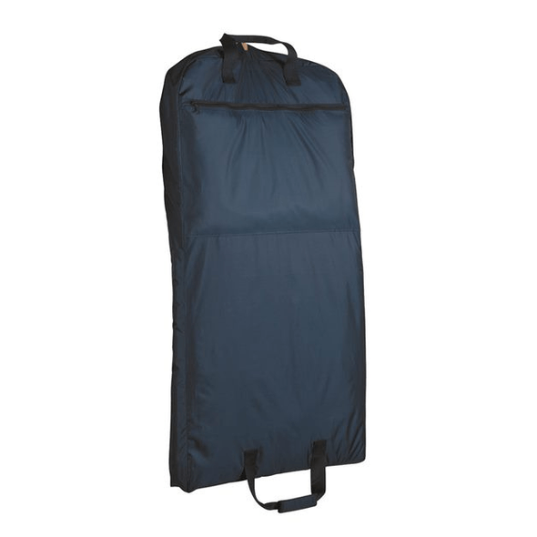 Augusta Sportswear | Nylon Garment Bag Augusta Sportswear | Nylon Garment Bag
