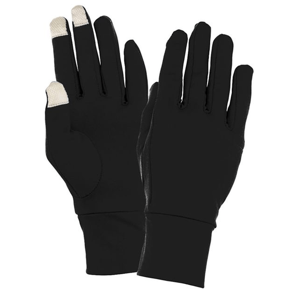 Augusta Sportswear | Guantes tecnológicos Augusta Sportswear | Guantes tecnológicos
