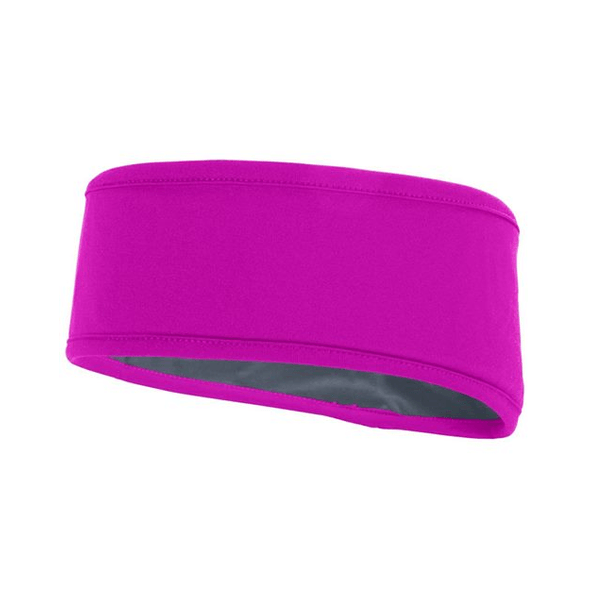Augusta Sportswear | Diadema reversible Augusta Sportswear | Diadema reversible