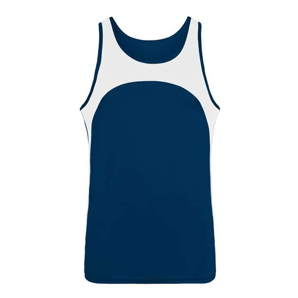Augusta Sportswear | Velocity Track Jersey Augusta Sportswear | Velocity Track Jersey