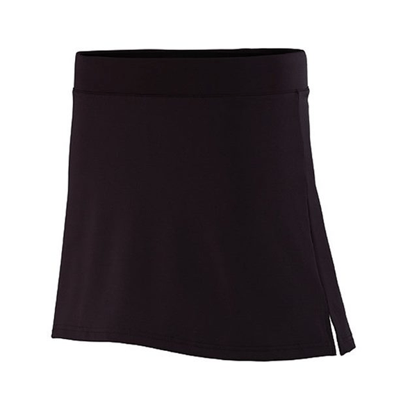 Augusta Sportswear | Kilt Augusta Sportswear | Kilt